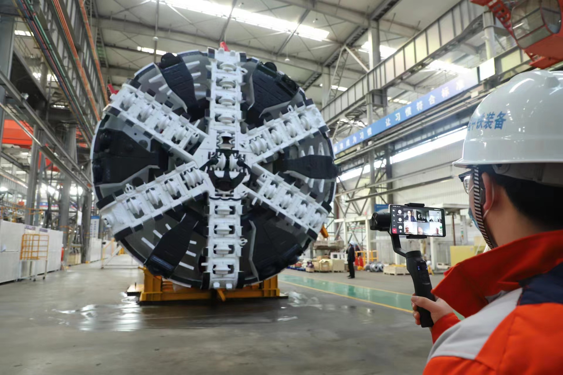 郝鵬、國資、央企、國資委、書記、主任、國企、企業(yè)改革