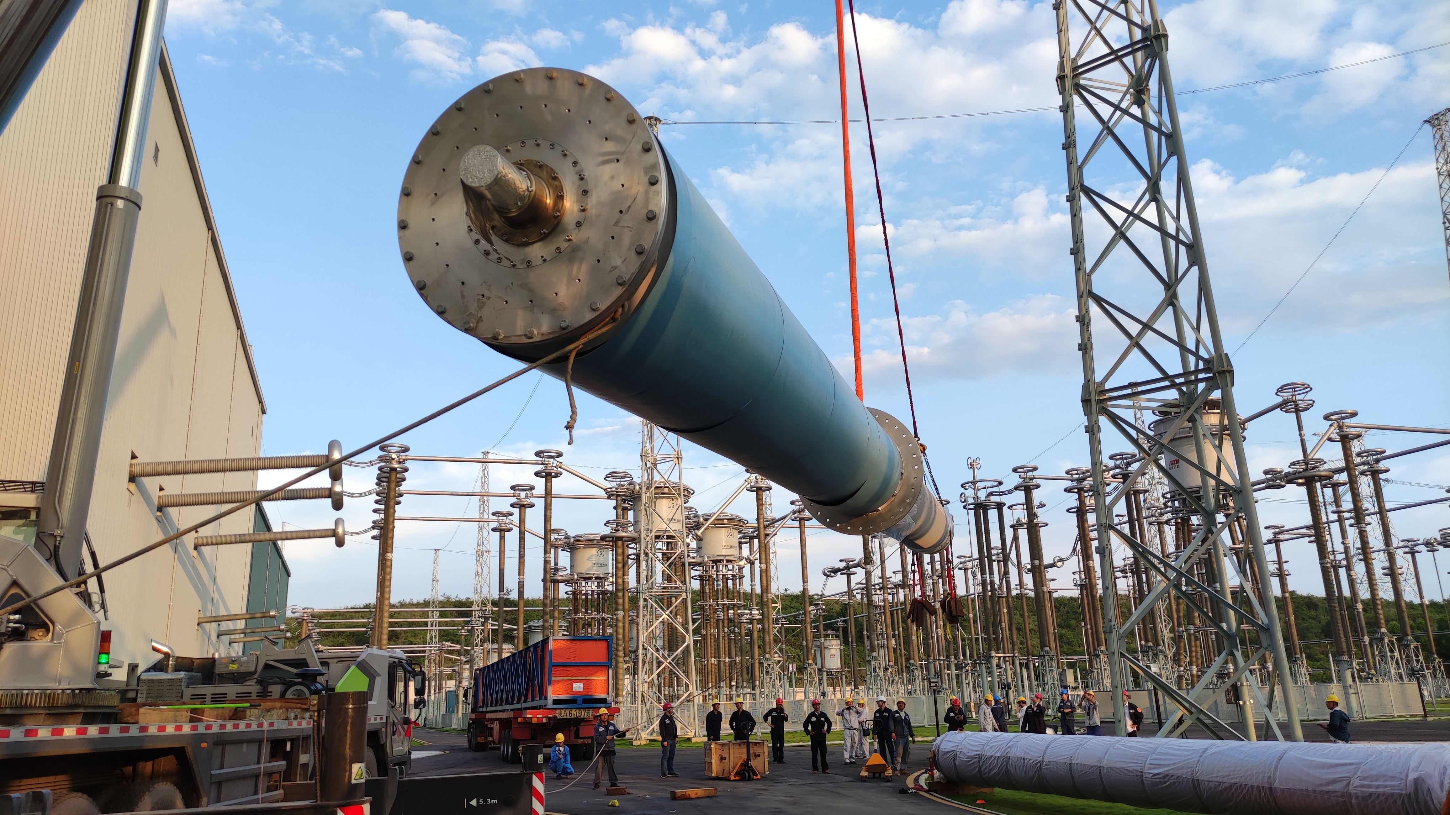 郝鵬、國資、央企、國資委、書記、主任、國企、企業(yè)改革