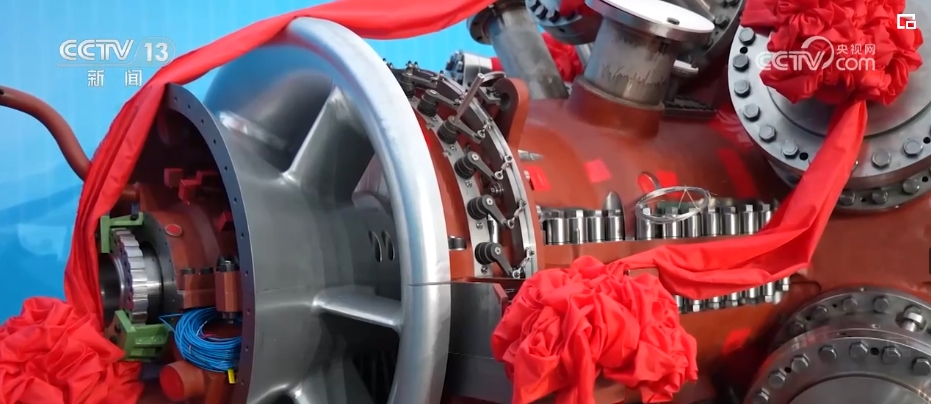 活躍、第一、增長(zhǎng)……中國(guó)經(jīng)濟(jì)“新”的發(fā)展 “質(zhì)”的躍遷有支撐