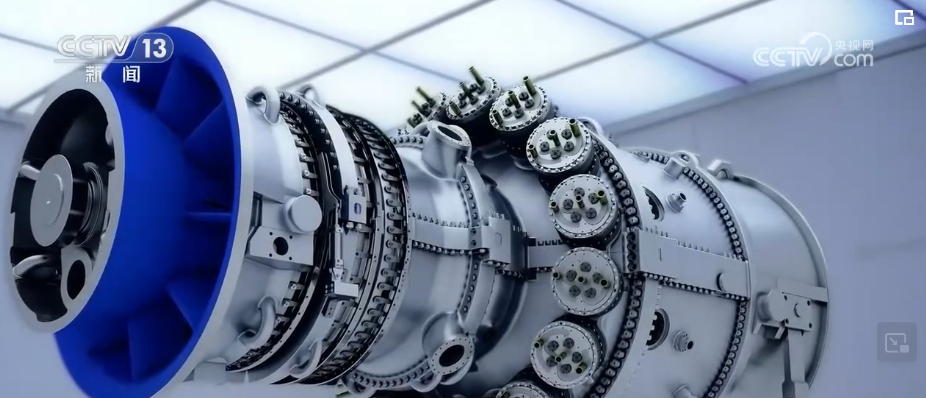 活躍、第一、增長(zhǎng)……中國(guó)經(jīng)濟(jì)“新”的發(fā)展 “質(zhì)”的躍遷有支撐