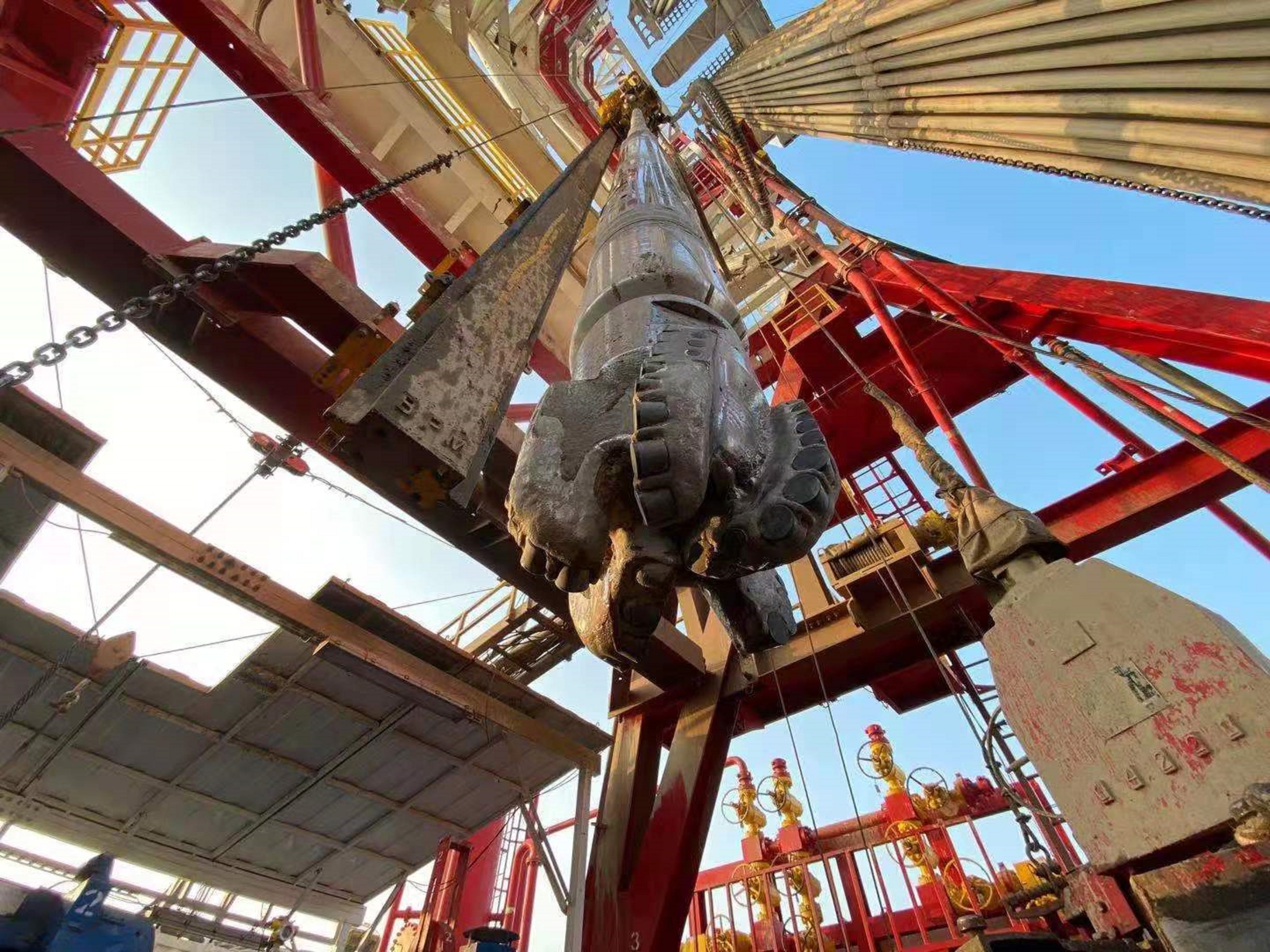 郝鵬、國資、央企、國資委、書記、主任、國企、企業(yè)改革