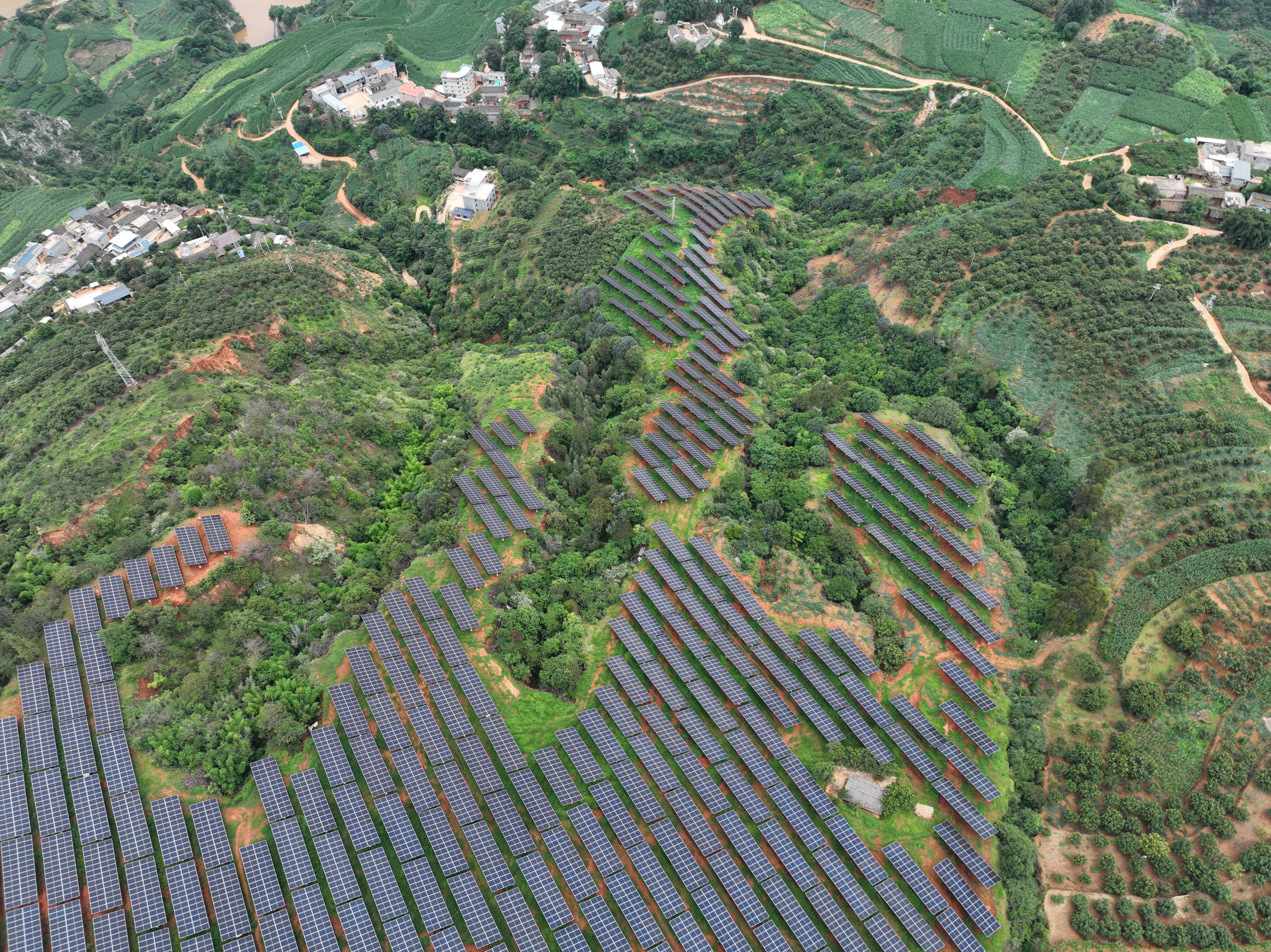 3建設(shè)完成后2.jpg 3建設(shè)完成后2.jpg